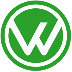 AUTOVERMIETUNG BASEL